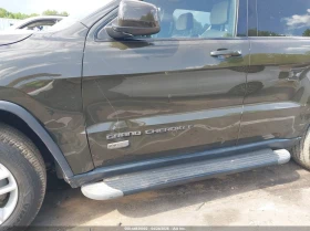 Jeep Grand cherokee 2016 JEEP GRAND CHEROKEE 75TH ANNIVERSARY | Mobile.bg � ����� ������ 4