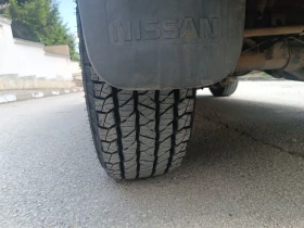 Nissan Terrano ���� �� ������ | Mobile.bg � ����� ������ 9