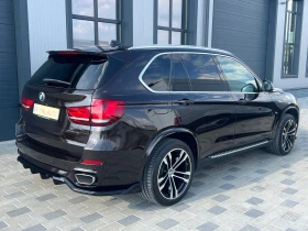 BMW X5 ������-M PERFORMANCE-��������-FULL | Mobile.bg � ����� ������ 4