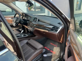 BMW X5 ������-M PERFORMANCE-��������-FULL | Mobile.bg � ����� ������ 11
