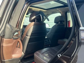 BMW X5 ������-M PERFORMANCE-��������-FULL | Mobile.bg � ����� ������ 8