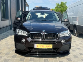 BMW X5 ������-M PERFORMANCE-��������-FULL | Mobile.bg � ����� ������ 13
