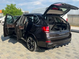 BMW X5 ������-M PERFORMANCE-��������-FULL | Mobile.bg � ����� ������ 17