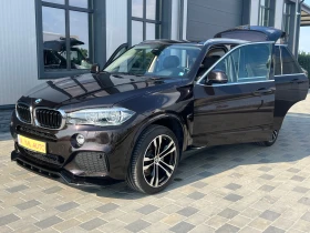 BMW X5 ������-M PERFORMANCE-��������-FULL | Mobile.bg � ����� ������ 12