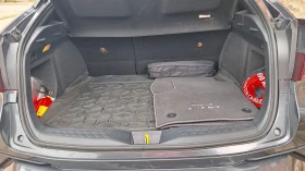 Toyota C-HR | Mobile.bg � ����� ������ 12