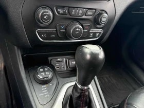 Jeep Cherokee * Trailhawk * АВТОКРЕДИТ БЕЗ ПЪРВОНАЧАЛНА ВНОСКА*  - 9000 € / 17602.47 лв. - 49603170 12