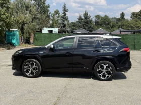 Suzuki Across PLUG-IN Hybrid AWD | Mobile.bg � ����� ������ 8