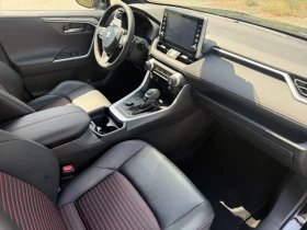 Suzuki Across PLUG-IN Hybrid AWD | Mobile.bg � ����� ������ 11