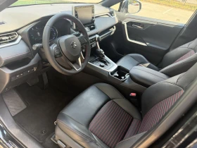 Suzuki Across PLUG-IN Hybrid AWD | Mobile.bg � ����� ������ 15