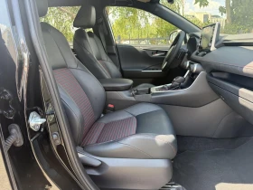 Suzuki Across PLUG-IN Hybrid AWD | Mobile.bg � ����� ������ 13