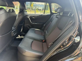 Suzuki Across PLUG-IN Hybrid AWD | Mobile.bg � ����� ������ 17