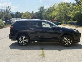 Suzuki Across PLUG-IN Hybrid AWD | Mobile.bg � ����� ������ 5