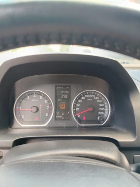 Honda Cr-v 2.00benzin | Mobile.bg � ����� ������ 14