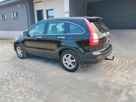 Honda Cr-v 2.00benzin | Mobile.bg � ����� ������ 6