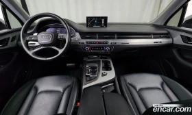 Audi Q7 45 TFSI Quattro | Mobile.bg � ����� ������ 10