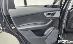 Audi Q7 45 TFSI Quattro | Mobile.bg � ����� ������ 15