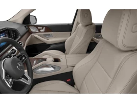 Mercedes-Benz GLE 350 4MATIC AMG LINE 360CAM PANORAMA FULL | Mobile.bg � ����� ������ 10