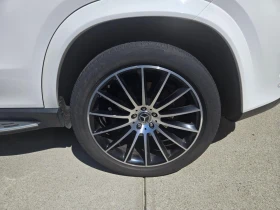 Mercedes-Benz GLE 350 4MATIC AMG LINE 360CAM PANORAMA FULL | Mobile.bg � ����� ������ 5