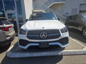 Mercedes-Benz GLE 350 4MATIC AMG LINE 360CAM PANORAMA FULL | Mobile.bg � ����� ������ 3