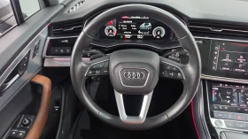 Audi Q7 45 TDI quattro | Auto.bg — изображение 13