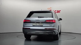 Audi Q7 45 TDI quattro | Auto.bg — изображение 4