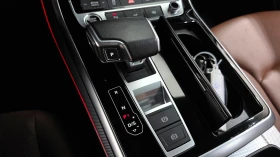 Audi Q7 45 TDI quattro | Auto.bg — изображение 9