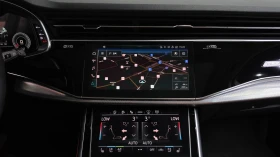 Audi Q7 45 TDI quattro | Auto.bg — изображение 14