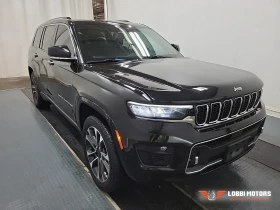 Jeep Grand cherokee | Mobile.bg � ����� ������ 2