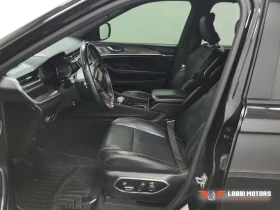 Jeep Grand cherokee | Mobile.bg � ����� ������ 5