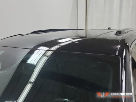 Jeep Grand cherokee | Mobile.bg � ����� ������ 7