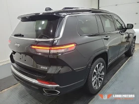 Jeep Grand cherokee | Mobile.bg � ����� ������ 3