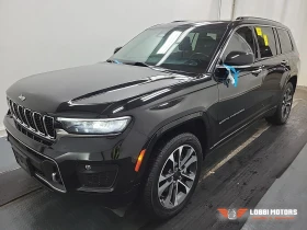 ������ Jeep Grand cherokee