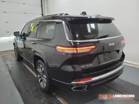 Jeep Grand cherokee | Mobile.bg � ����� ������ 4