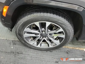 Jeep Grand cherokee | Mobile.bg � ����� ������ 6