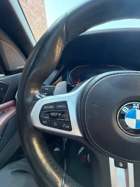 BMW X5 xDrive40i/��� ������������ ������!/HK/360/�������/ | Mobile.bg � ����� ������ 11