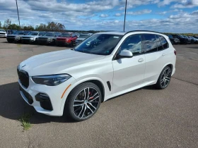 ������ BMW X5