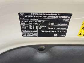 BMW X5 xDrive40i * CARFAX * ���������� *  | Mobile.bg � ����� ������ 12