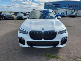BMW X5 xDrive40i * CARFAX * ���������� *  | Mobile.bg � ����� ������ 5