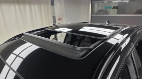 BMW X3 M40i| X-DRIVE| PANO| DISTRONIC| OBDUH| ����| HARMA | Mobile.bg � ����� ������ 7