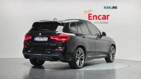 BMW X3 M40i| X-DRIVE| PANO| DISTRONIC| OBDUH| ����| HARMA | Mobile.bg � ����� ������ 2
