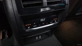 BMW X3 M40i| X-DRIVE| PANO| DISTRONIC| OBDUH| ����| HARMA | Mobile.bg � ����� ������ 17