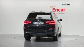 BMW X3 M40i| X-DRIVE| PANO| DISTRONIC| OBDUH| ����| HARMA | Mobile.bg � ����� ������ 4