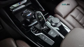 BMW X3 M40i| X-DRIVE| PANO| DISTRONIC| OBDUH| ����| HARMA | Mobile.bg � ����� ������ 15