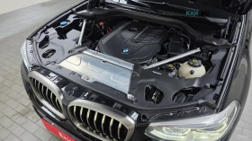 BMW X3 M40i| X-DRIVE| PANO| DISTRONIC| OBDUH| ����| HARMA | Mobile.bg � ����� ������ 9