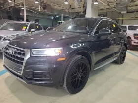 ������ Audi Q5
