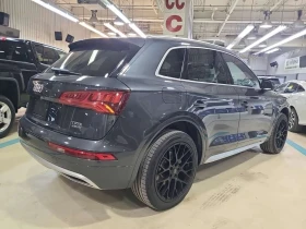 Audi Q5 | Mobile.bg � ����� ������ 3