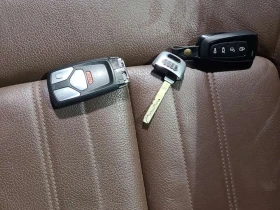 Audi Q5 | Mobile.bg � ����� ������ 11