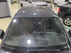 Audi Q5 | Mobile.bg � ����� ������ 6