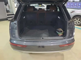 Audi Q5 | Mobile.bg � ����� ������ 13
