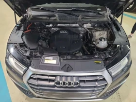 Audi Q5 | Mobile.bg � ����� ������ 17